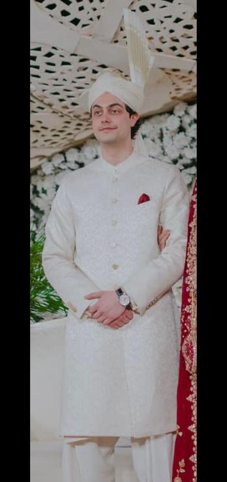 Client Photo 3