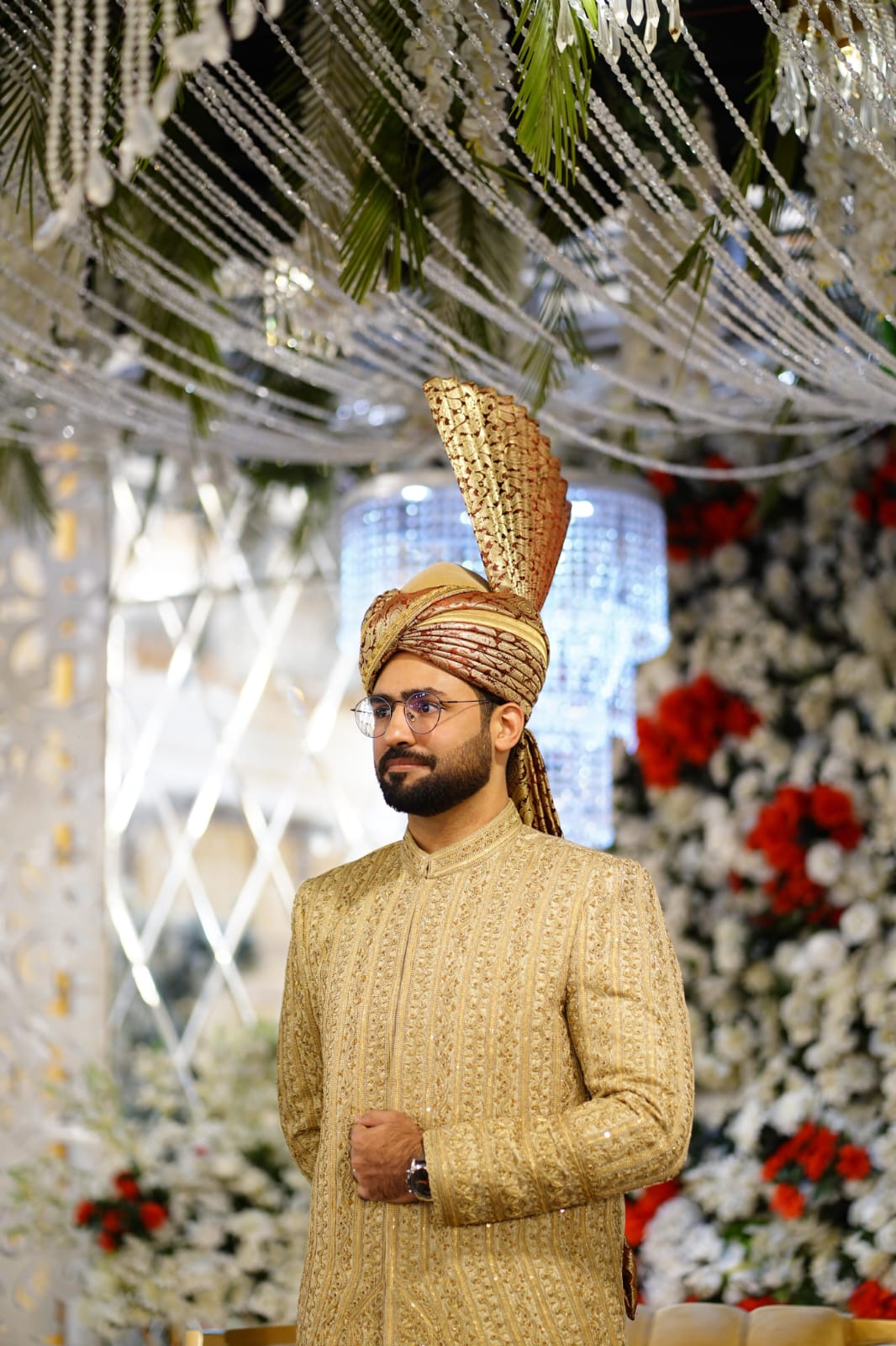 Client Photo 14