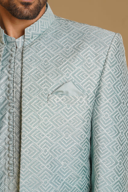 SKP05658