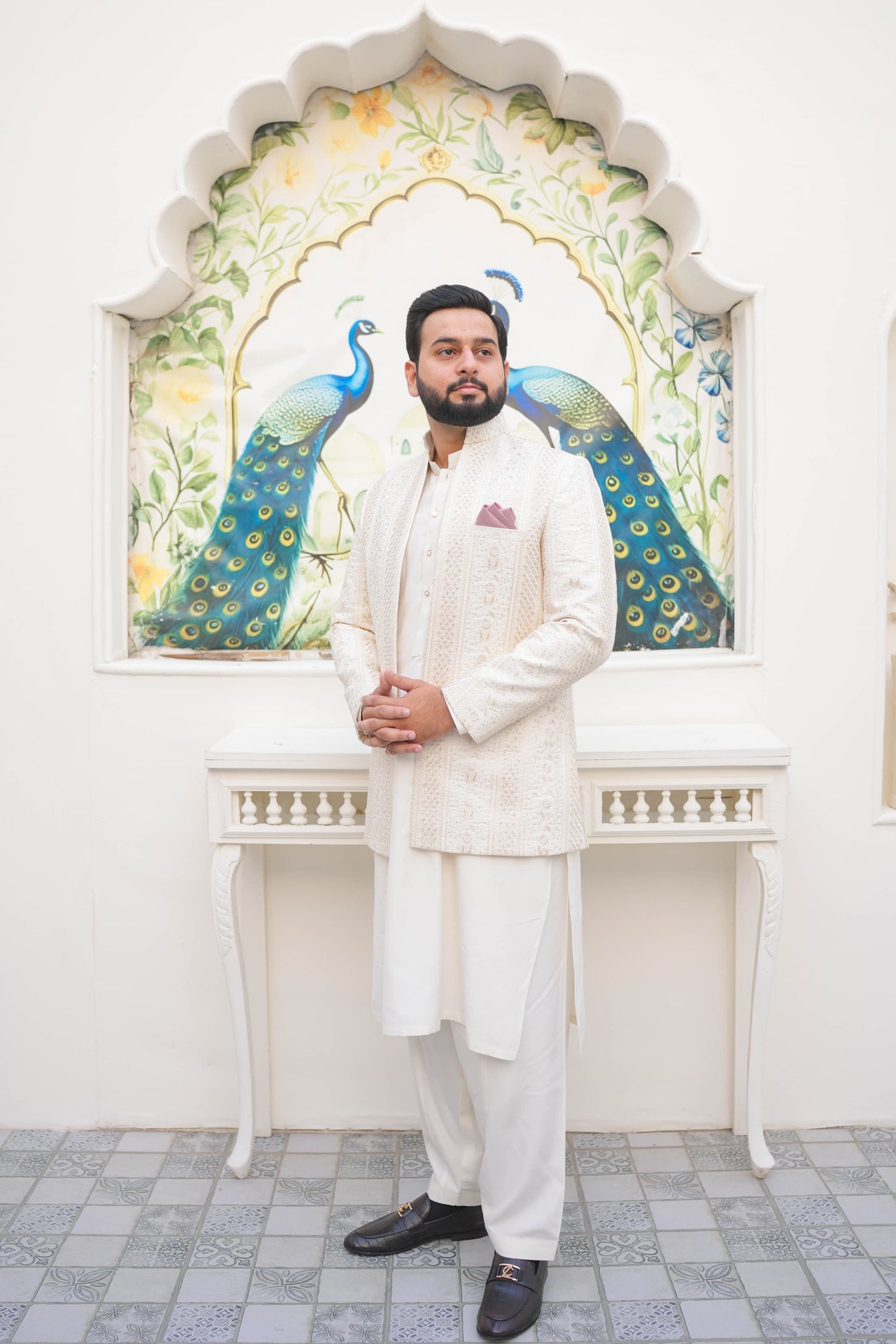 Client Photo 7