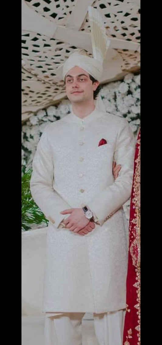 Client Photo 3