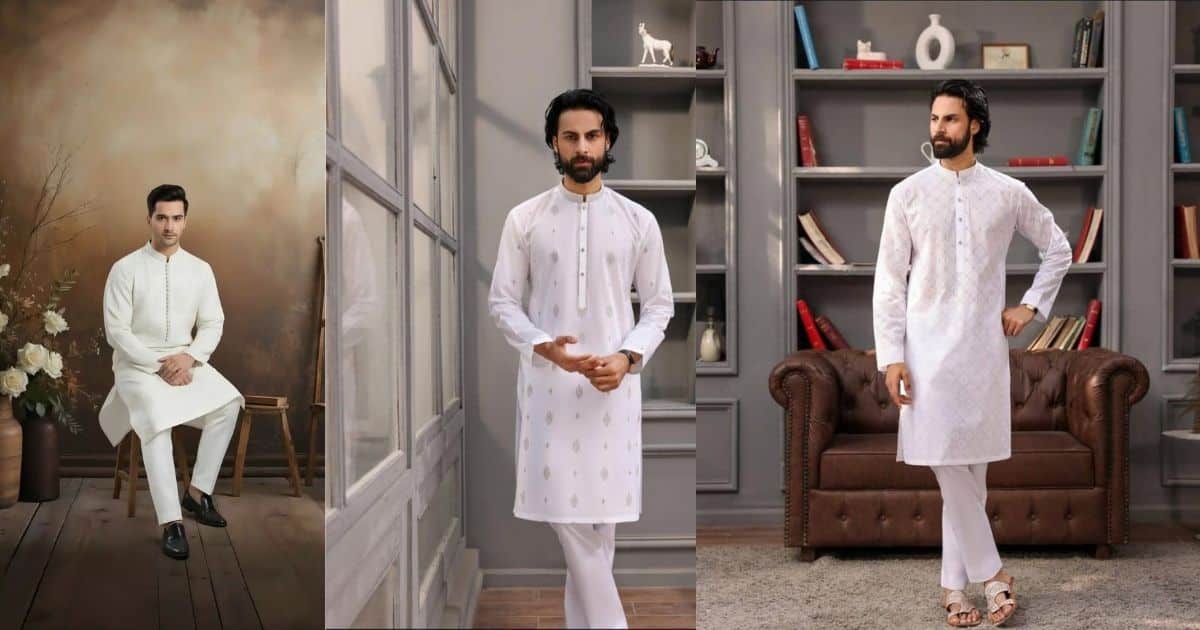 mens-shalwar-kameez-designs-2026
