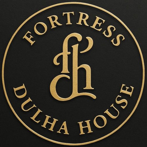 Fortress Dulha House