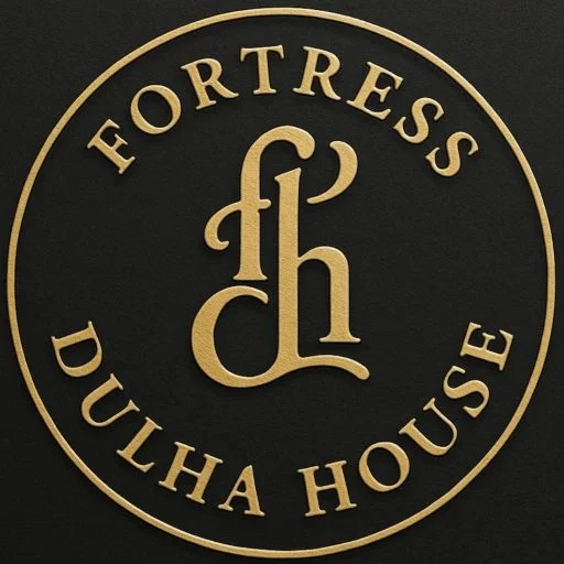 Fortress Dulha House